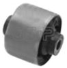 GSP 516537 Control Arm-/Trailing Arm Bush